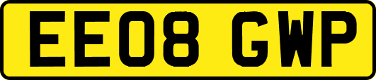 EE08GWP