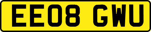 EE08GWU
