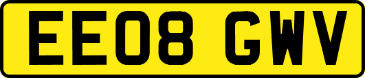 EE08GWV