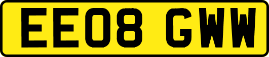 EE08GWW