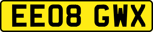 EE08GWX