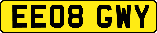 EE08GWY