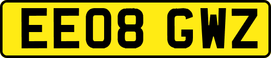 EE08GWZ