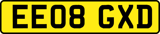 EE08GXD