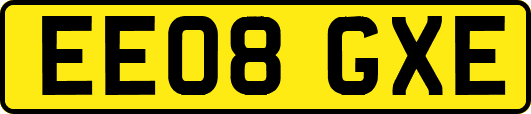 EE08GXE