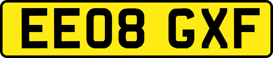 EE08GXF