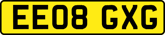 EE08GXG