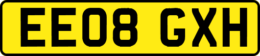 EE08GXH