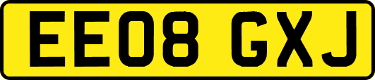 EE08GXJ