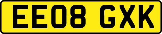 EE08GXK