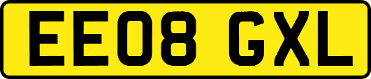 EE08GXL