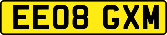 EE08GXM