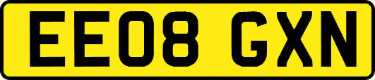 EE08GXN