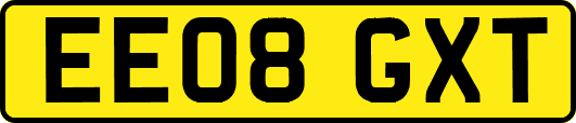 EE08GXT