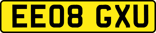 EE08GXU