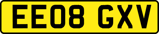 EE08GXV