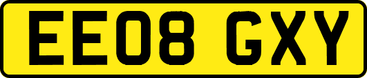 EE08GXY