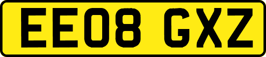 EE08GXZ