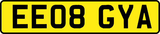 EE08GYA