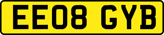 EE08GYB