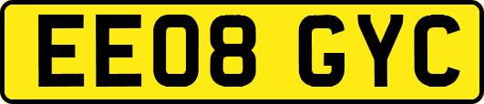 EE08GYC