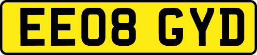 EE08GYD