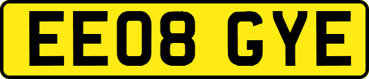 EE08GYE