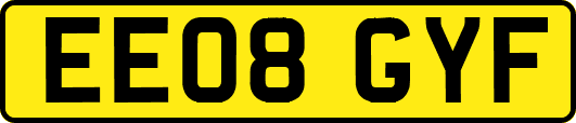 EE08GYF