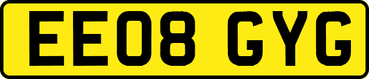 EE08GYG