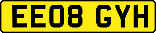 EE08GYH