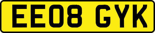 EE08GYK