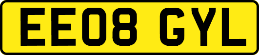EE08GYL