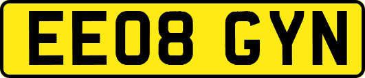 EE08GYN