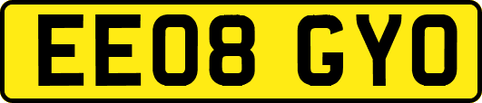 EE08GYO