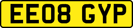 EE08GYP