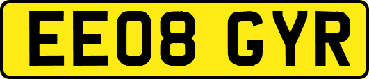 EE08GYR