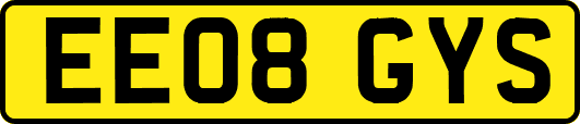 EE08GYS