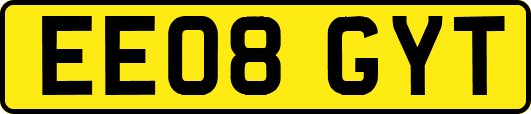 EE08GYT
