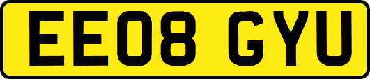 EE08GYU