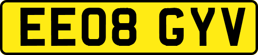 EE08GYV