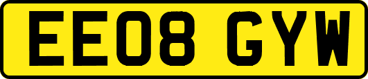 EE08GYW