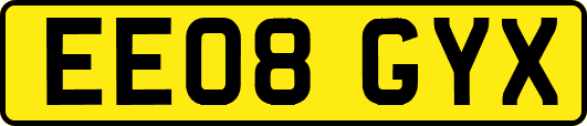 EE08GYX