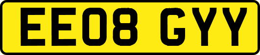 EE08GYY