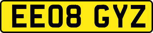 EE08GYZ