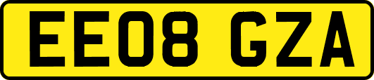 EE08GZA