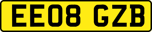 EE08GZB