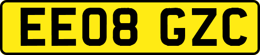 EE08GZC