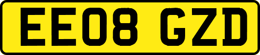 EE08GZD