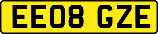 EE08GZE