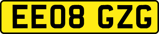 EE08GZG